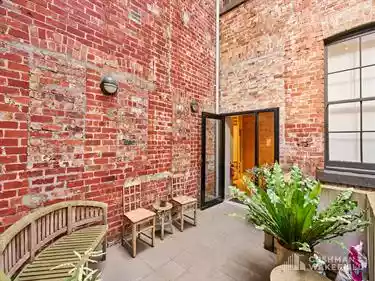 Suite 1.08/430 Little Collins Street