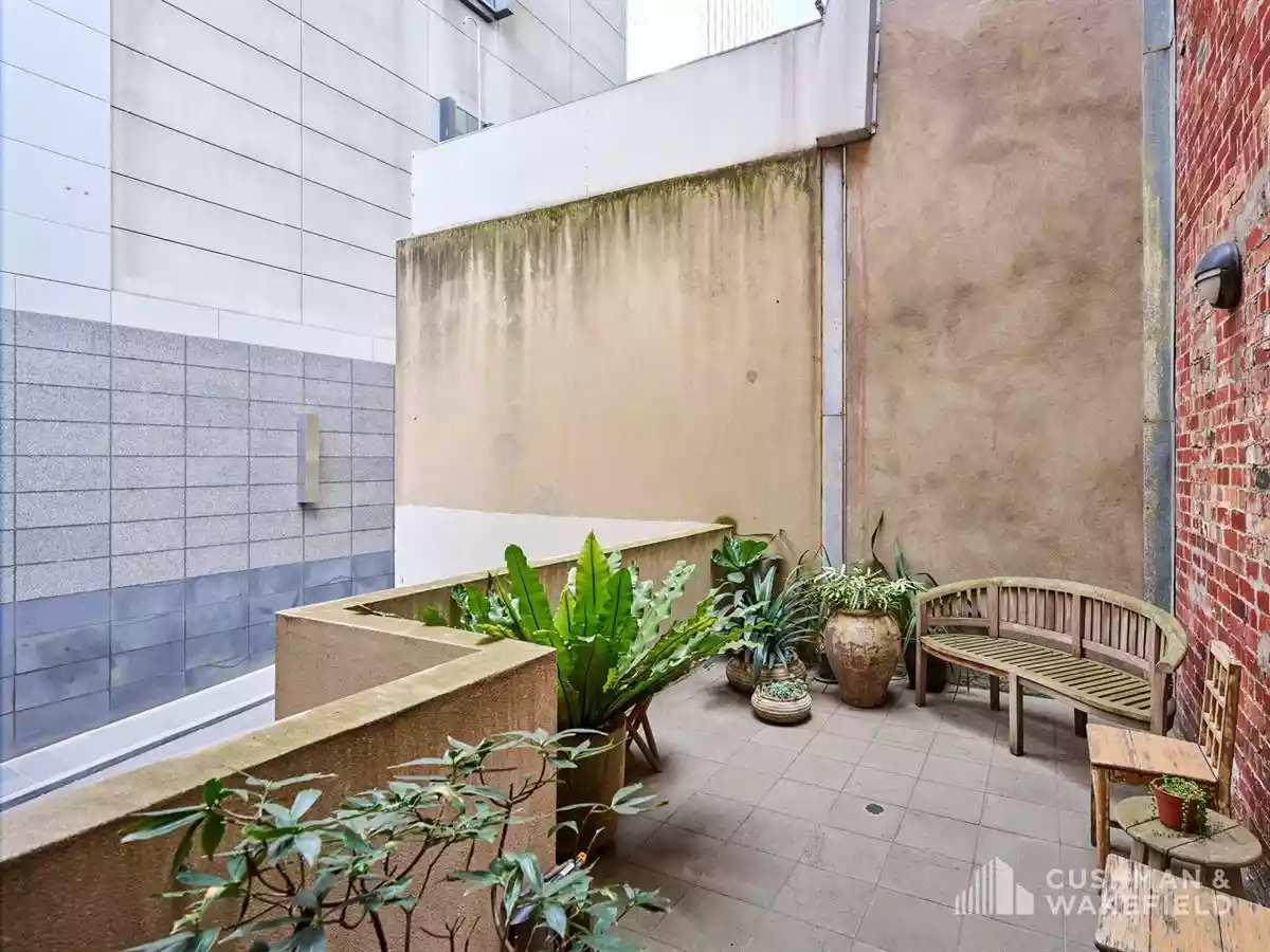 Suite 1.08/430 Little Collins Street