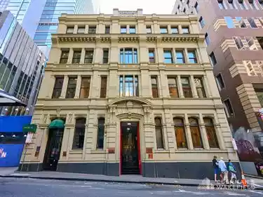 Suite 1.08/430 Little Collins Street