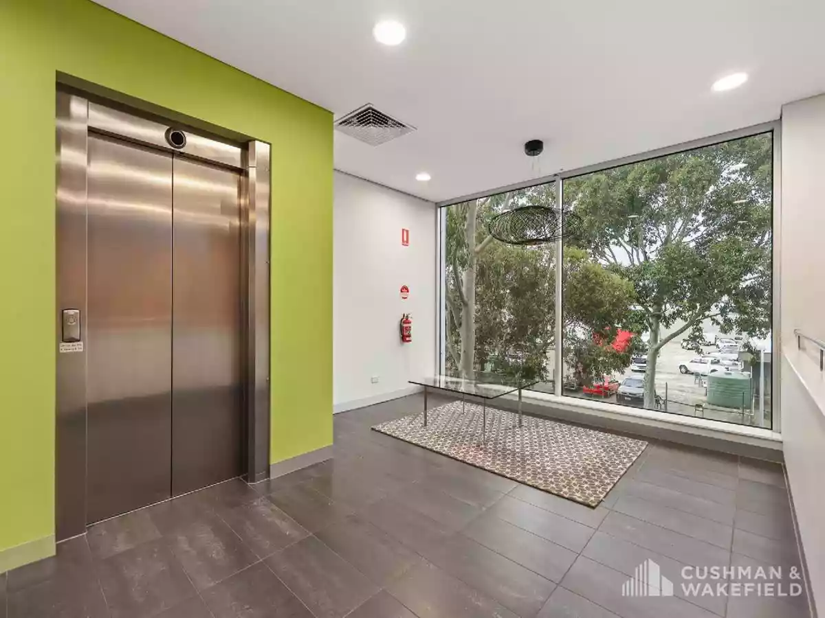 271 Wellington Road