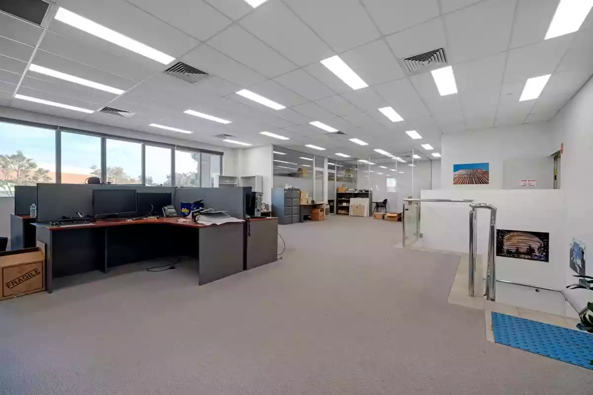 9 Austool Place