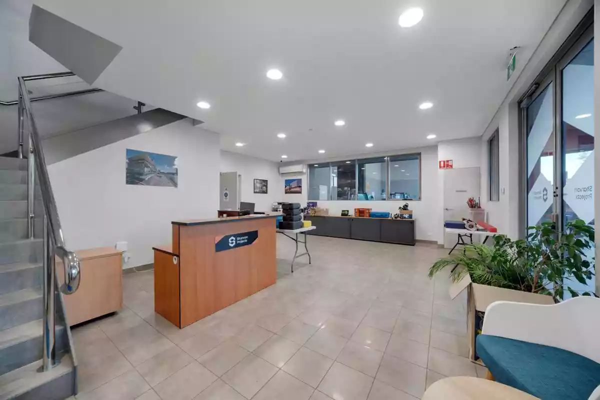 9 Austool Place