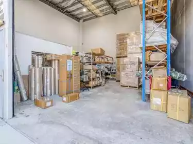 4B & 7/441 Nudgee Rd