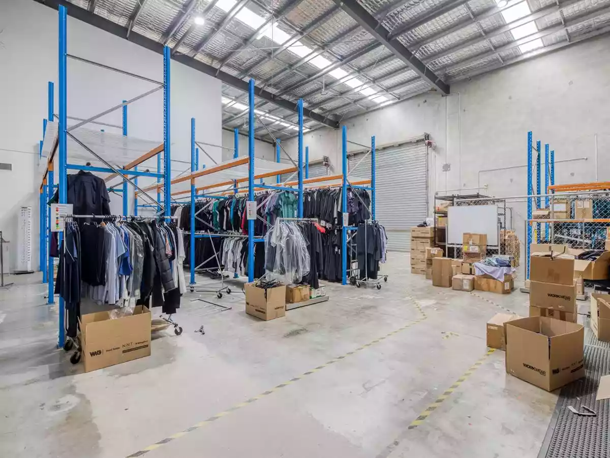 4B / 441 Nudgee Rd