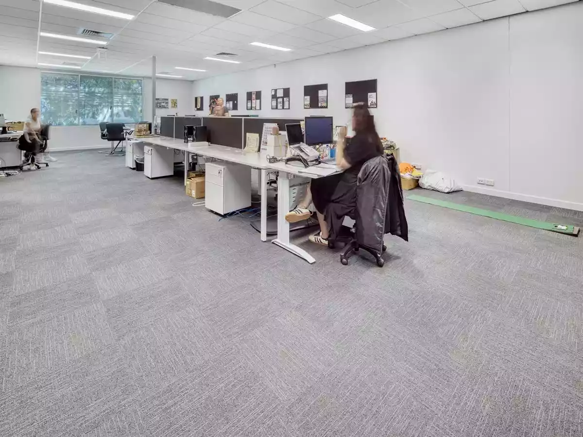 4B & 7/441 Nudgee Rd