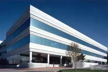 Campbell - Office