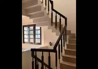 Tatvam Villas