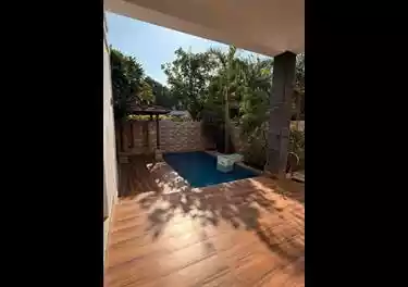 Tatvam Villas