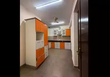 Tatvam Villas