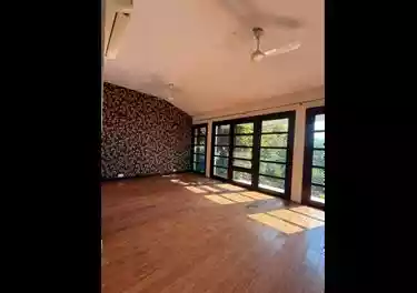 Tatvam Villas