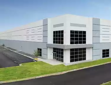 Duncan - Warehouse/Distribution