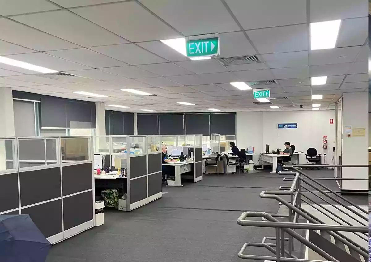 Unit 3/1B Redbank Road