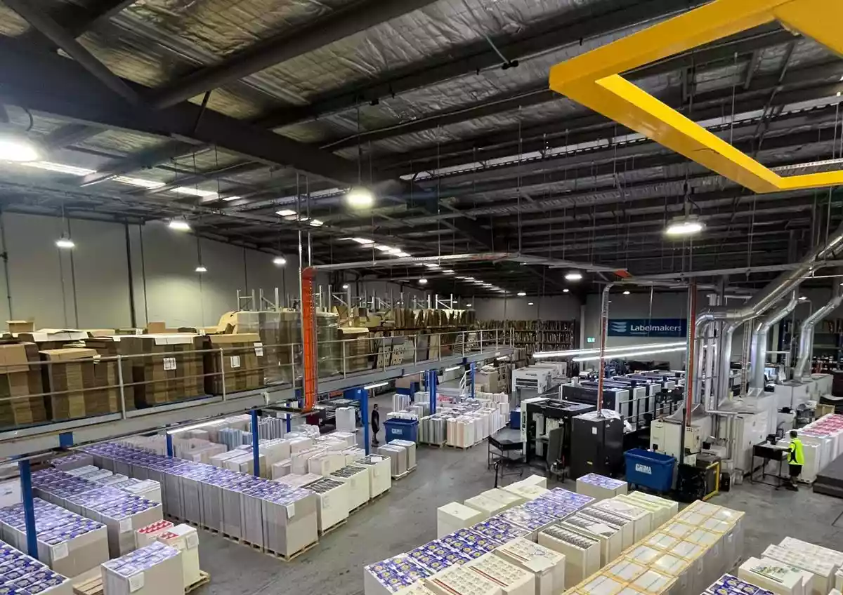 Unit 3/1B Redbank Road