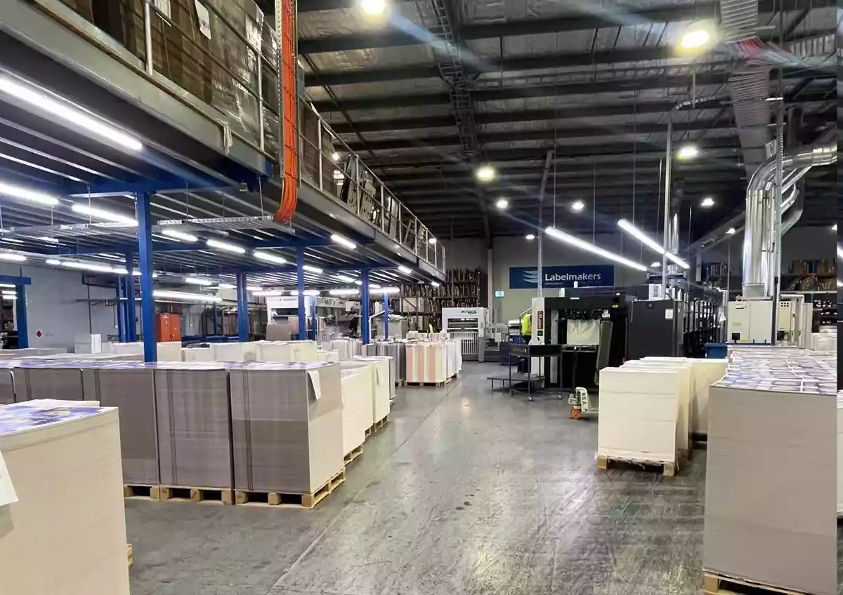 Unit 3/1B Redbank Road