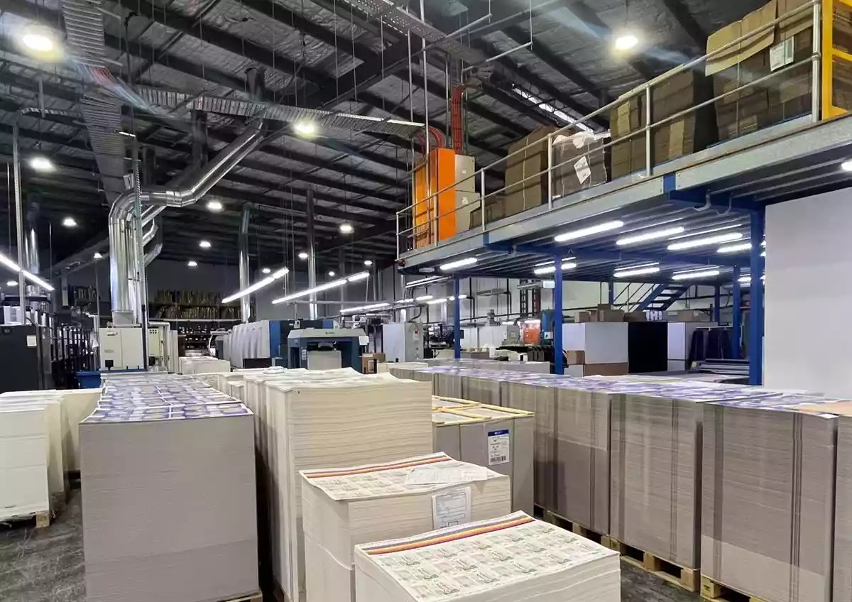 Unit 3/1B Redbank Road