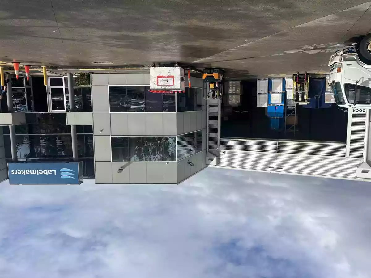 Unit 3/1B Redbank Road