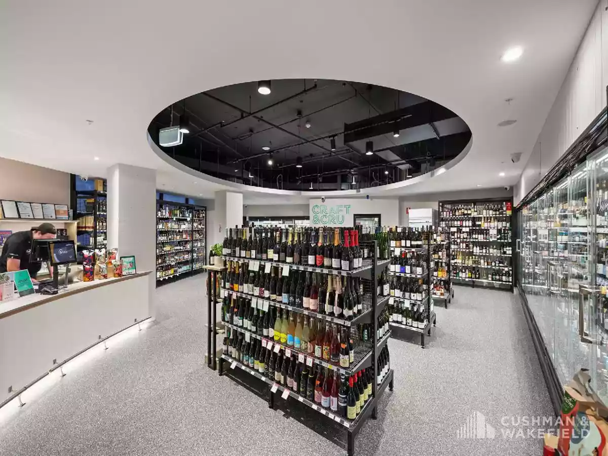 162 Whitehorse Road