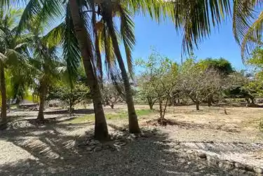 Beachfront Property in Puerto Princesa Palawan
