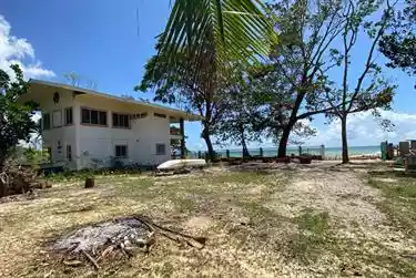 Beachfront Property in Puerto Princesa Palawan