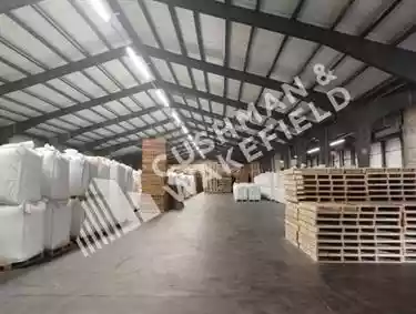 Schouwkensstraat , 1