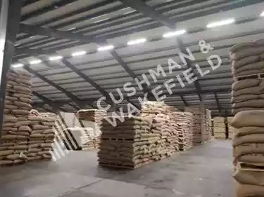 Schouwkensstraat , 1