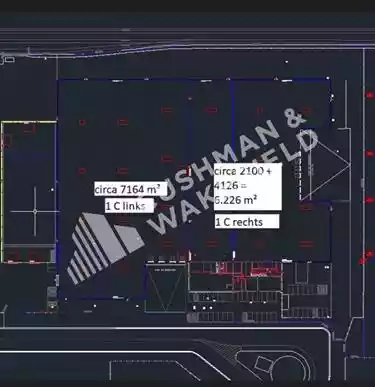 Schouwkensstraat , 1
