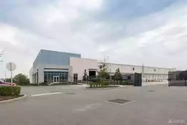Orlando - Warehouse/Distribution
