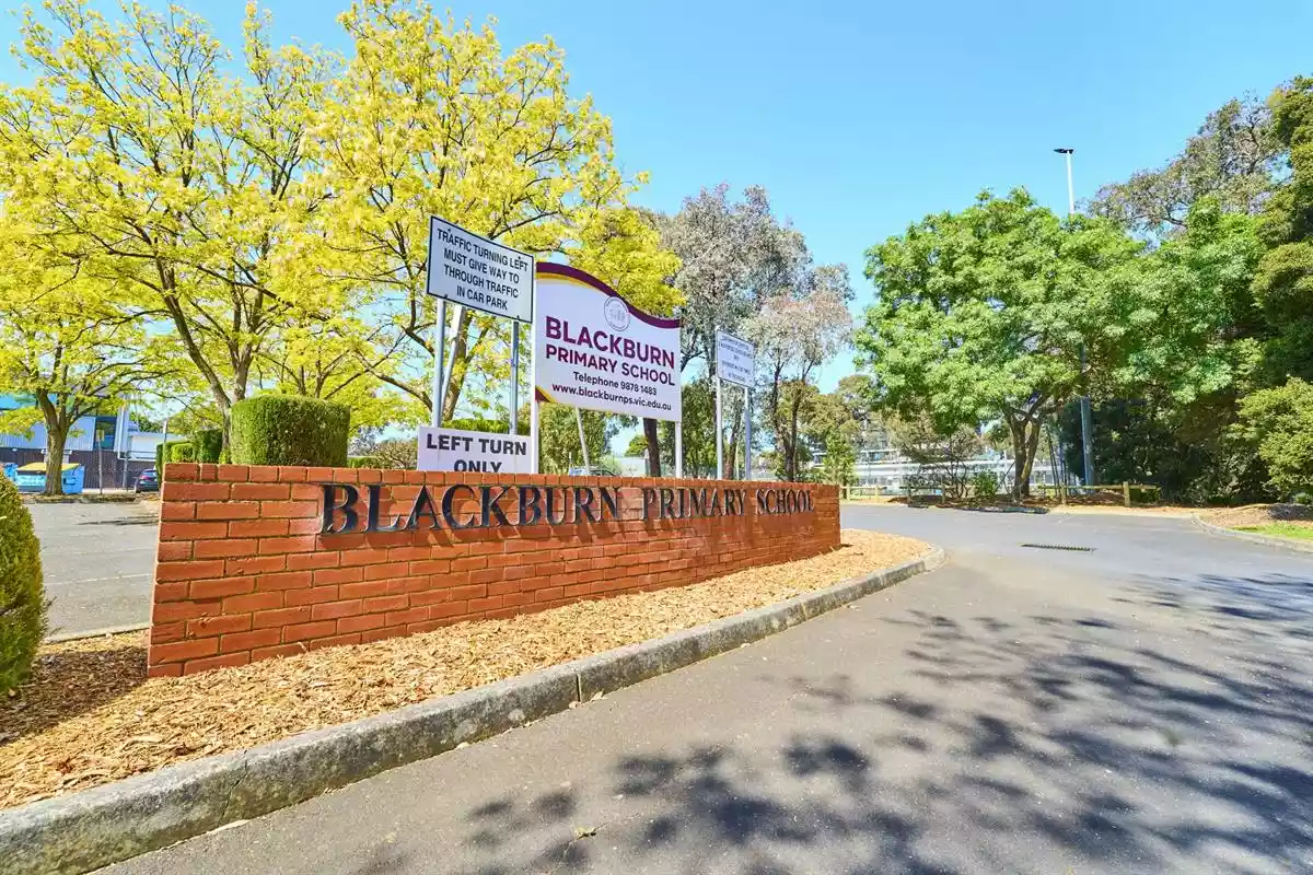 4-8A Chapel Street & 5-15 Albert Street