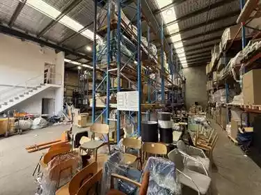 Unit 2 & 6/5-7 Deadman Road