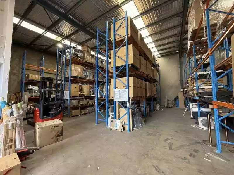 Unit 2 & 6/5-7 Deadman Road