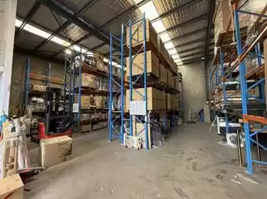 Unit 2 & 6/5-7 Deadman Road