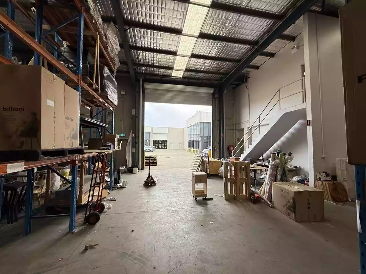 Unit 2 & 6/5-7 Deadman Road
