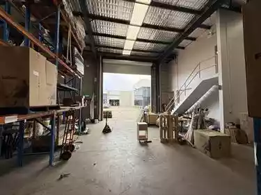 Unit 2 & 6/5-7 Deadman Road