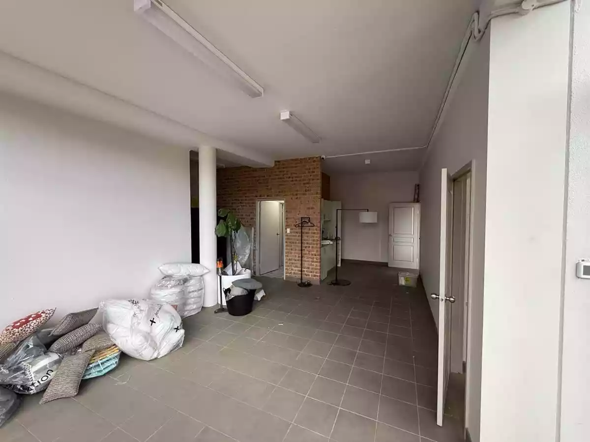Unit 2 & 6/5-7 Deadman Road