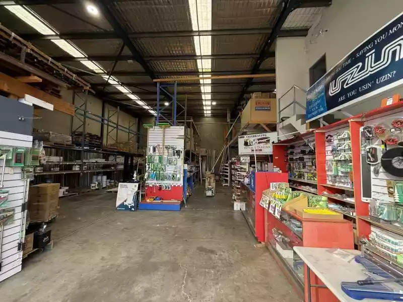 Unit 2 & 6/5-7 Deadman Road