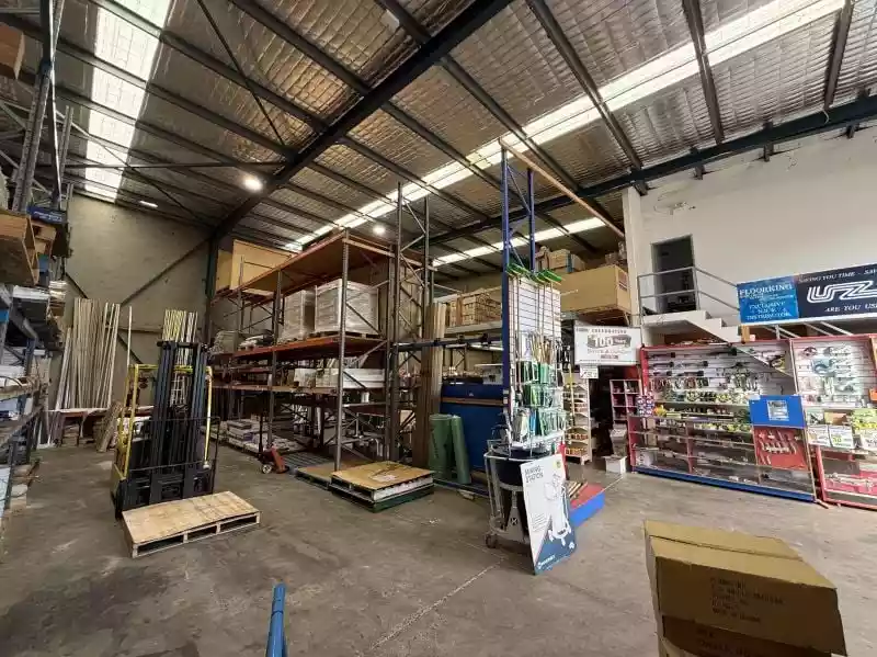 Unit 2 & 6/5-7 Deadman Road