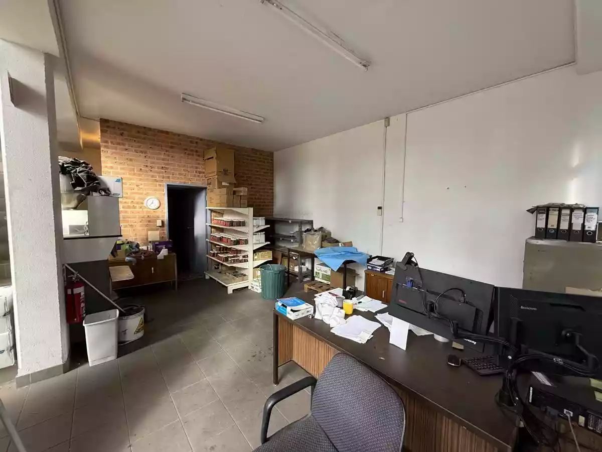 Unit 2 & 6/5-7 Deadman Road