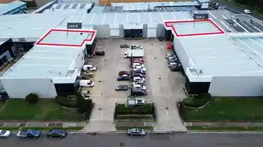 Unit 2 & 6/5-7 Deadman Road