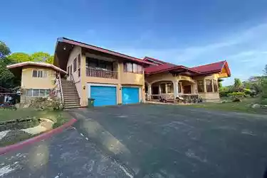 Prime Residential Property in Puerto Princesa Palawan