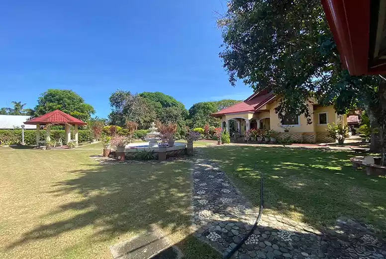 Prime Residential Property in Puerto Princesa Palawan