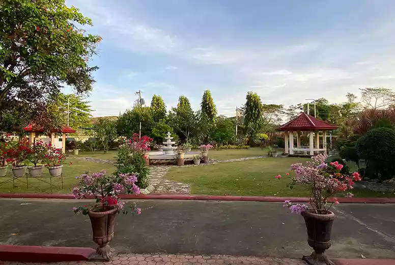 Prime Residential Property in Puerto Princesa Palawan