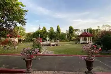Prime Residential Property in Puerto Princesa Palawan