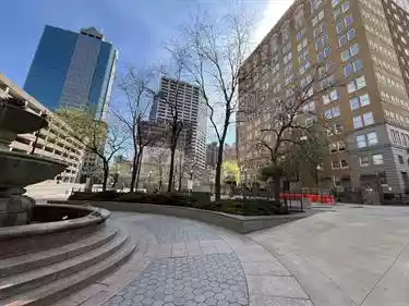 Kansas City - Land