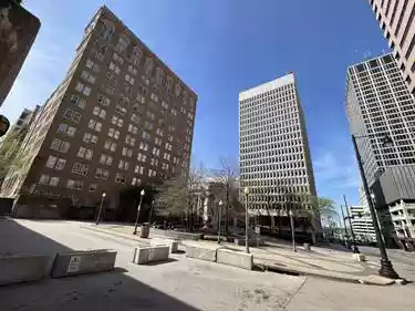Kansas City - Land