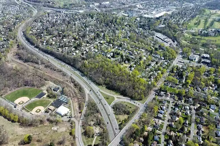 A2-105 Pomander Drive