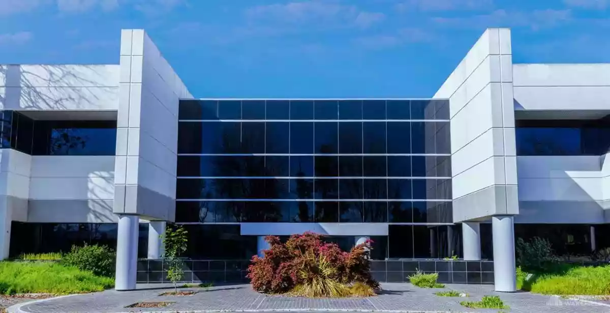 Milpitas - High Technology