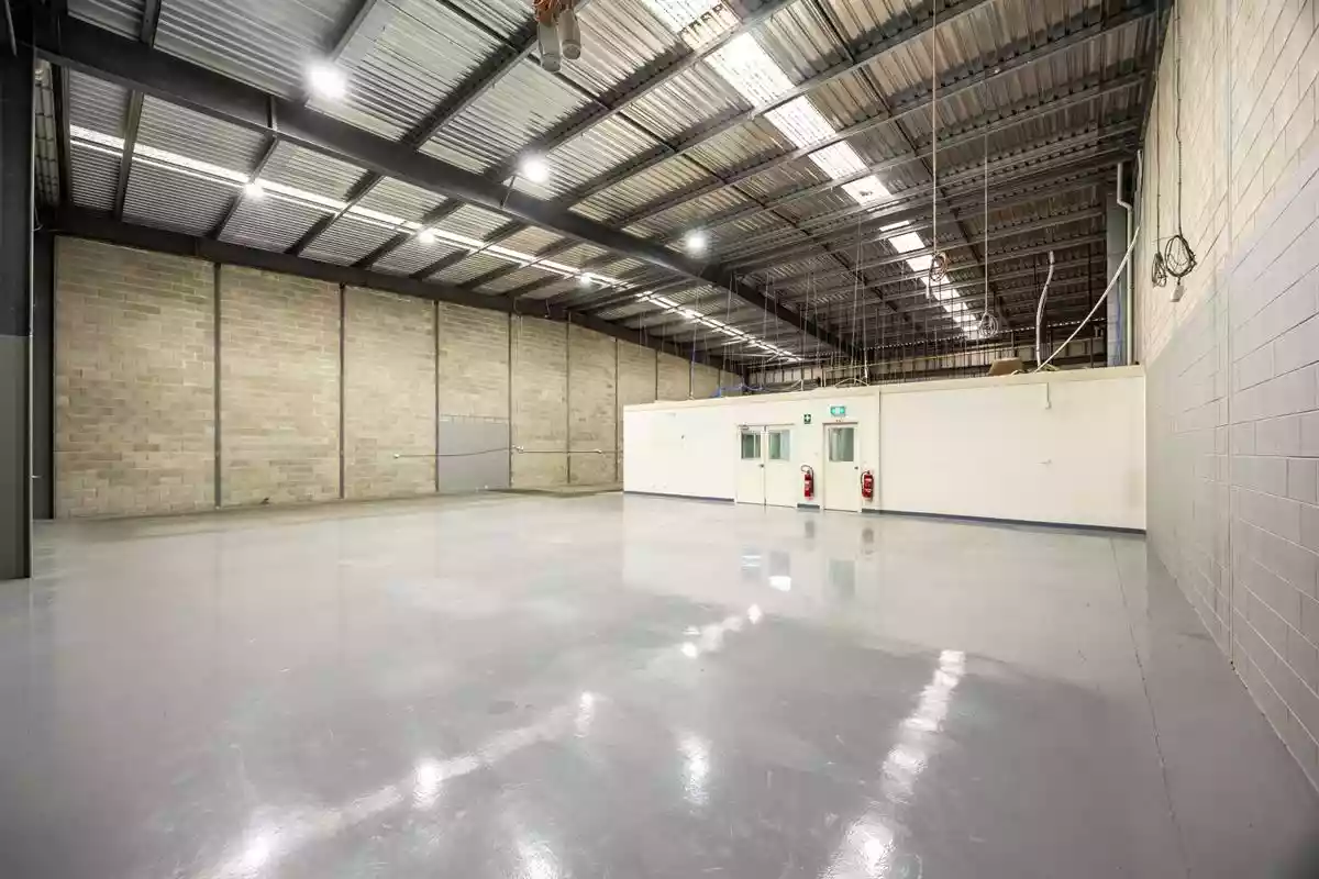 Unit 3/5-7 Stephen Street