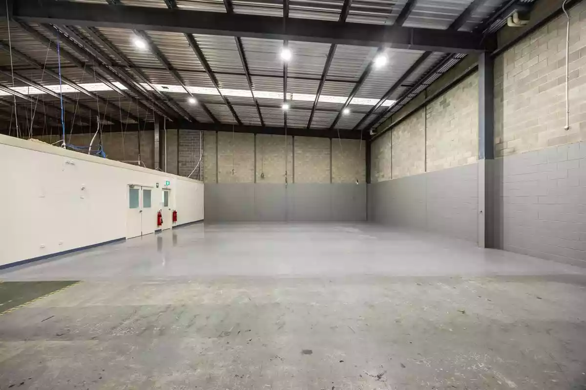 Unit 3/5-7 Stephen Street