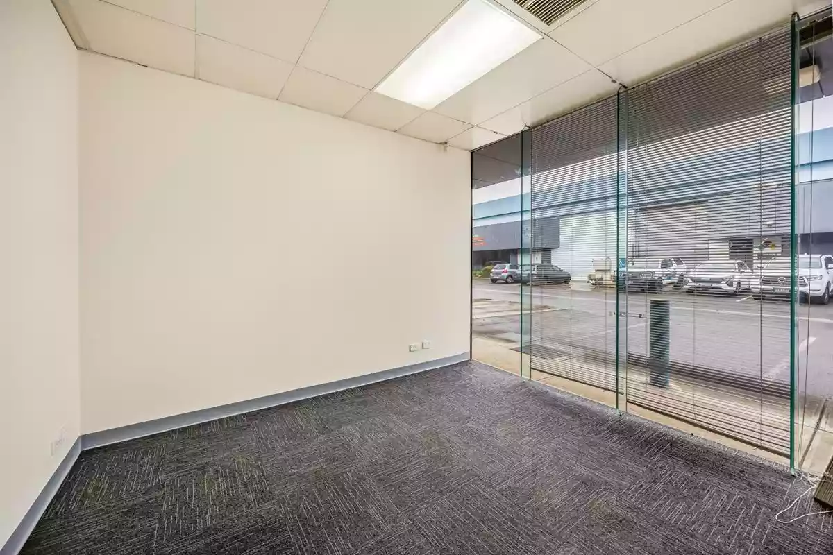 Unit 3/5-7 Stephen Street