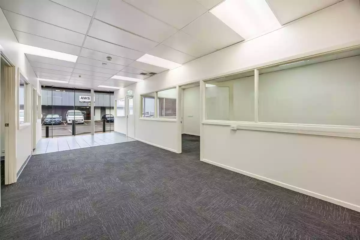Unit 3/5-7 Stephen Street